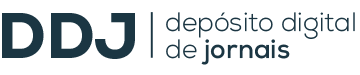 DDJ