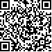 Código QR11