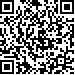Código QR23