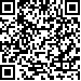 Código QR24