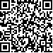 Código QR25