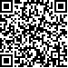 Código QR26