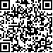 Código QR28