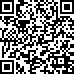 Código QR45