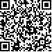 Código QR48