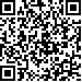 Código QR49