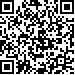 Código QR85