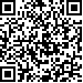 Código QR86