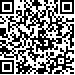 Código QR88