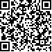 Código QR9