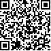 Código QR93